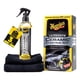 thumbnail image 1 of Kit Meguiars Ultimate Ceramic Coating 236ml con Paños, 1 of 3