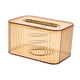 thumbnail image 3 of Dispensador De Servilletas Nordic Tissue Cover Tissue Holders Para Restaurante Orange, 3 of 3