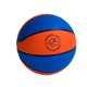 thumbnail image 1 of Balón de baloncesto audible Handi Life Sport talla 7, 660 g, 1 of 7