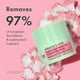 thumbnail image 4 of Bálsamo Limpiador Miracle Clear Desmaquillante 50 Ml, 4 of 8