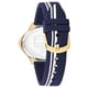 thumbnail image 2 of Reloj Tommy Hilfiger 1782824 Mujer, 2 of 3