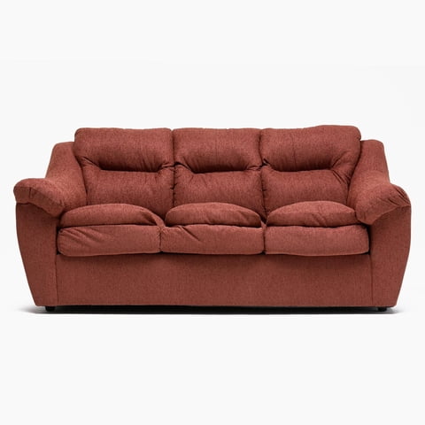 Cabsur - Sofa Bali 3C Terracota