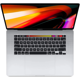 thumbnail image 3 of NOTEBOOK APPLE MACBOOK PRO 16” INTEL CORE I9 32 GB RAM 1TB SSD REACONDICIONADO, 3 of 6
