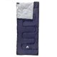 thumbnail image 1 of Saco de dormir Navy envelope, 1 of 1