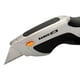 thumbnail image 3 of Cuchillo Cartonero Hoja Fija BAHCO KEFU-01 ERGO 6 Hojas, 3 of 4