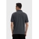 thumbnail image 3 of Polera Hombre Con Logo Marengo, 3 of 5