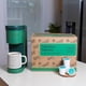 thumbnail image 4 of Cápsulas de café Day To Day Coffee Colombian Supreme, 120 piezas, 4 of 7