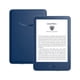 thumbnail image 1 of Kindle E Reader (2022) - 6" - 16 GB - DENIM, 1 of 4