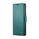 thumbnail image 3 of CaseMe tipo cartera OPPO Reno 12 Pro 5G con cierre magnético, RFID, tarjetero, soporte, carga inalámbrica, 3 of 5