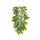 thumbnail image 2 of Colgante De Pascua Para Decoración De Temporada Para Ventana Interior Y Exterior, Puerta Delantera, 2 of 3