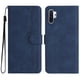 thumbnail image 1 of Funda FOXDOCK para Samsung Galaxy Note 10 Pro -Diseño elegante,Ideal para hombres y mujeres, 1 of 5