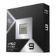 thumbnail image 1 of Procesador AMD Ryzen 9 9950X3D2 Dual Edition 4.3 GHz AM5, 1 of 3