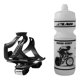 thumbnail image 1 of Portabotellas XLAB Torpedo Kompact 125 Sistema de Hidratación Frontal 740ml, 1 of 6