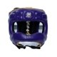 thumbnail image 1 of Cascos HIT N MOVE L/XL 56 cm Morado Air Armor, 1 of 7