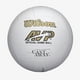 thumbnail image 1 of Balon Voleibol Wilson Castaways/Naufrago Original, 1 of 7