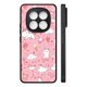 thumbnail image 1 of Carcasa Compatible con REDMI NOTE 15 5G Diseño 183, 1 of 3