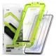 thumbnail image 1 of Lamina Pantalla Ringke Para Galaxy S26 Ultra (Pack2 UN), 1 of 8
