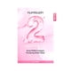 thumbnail image 1 of No.2 Rose PDRN Collagen Plumping Sheet Mask, 1 of 1