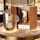 thumbnail image 2 of PERFUME OMNIYA EDP 100 ML, 2 of 2