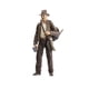 thumbnail image 1 of Figura de acción Indiana Jones Dial of Destiny 15 cm para niños a partir de 4 años, 1 of 7