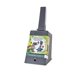 thumbnail image 1 of Cuchara para rellenar comederos Mypet de North States, 4 tazas, 1 of 2