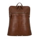 thumbnail image 1 of Mochila Notebook Secret Polonia ST6 Café 15", 1 of 5