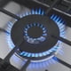 thumbnail image 3 of Encimera a Gas Bosch 75cm 5 quemadores Inox, 3 of 6