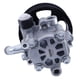 thumbnail image 3 of Bomba direccion toyota hilux 2.4 2015 2024, 3 of 3