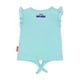 thumbnail image 2 of Polera Bebé "Baby Shark Nudo", 2 of 2