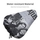 thumbnail image 4 of Funda de Asiento para Bicicleta Impermeable The Beatles, 4 of 6