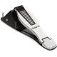 thumbnail image 1 of Controlador Hi-Hat Roland Compact FD-8 con accesorios, 1 of 1