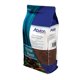 thumbnail image 1 of Sustrato para acuario Aqueon para plantas y camarones, 2,27 kg, color marrón, 1 of 7