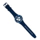 thumbnail image 3 of Reloj Swatch Hombre SUSN414, 3 of 4