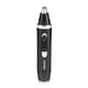 thumbnail image 4 of Corta Pelo Trimmer 2 En 1 Sg-8011 Negro, 4 of 6