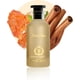 thumbnail image 1 of Perfume Belgravia Scents Oud Allure Eau De Parfum, 100 ml, para hombre y mujer, 1 of 9