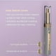 thumbnail image 3 of Rizador Automatico Conair InfinitiPro Curl Secret Mini Inalambrico, 3 of 3