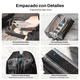 thumbnail image 3 of Bolso Táctico Impermeable para DJI Osmo Pocket 3 y 4 /Accesorios, 3 of 9