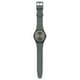 thumbnail image 2 of Reloj Swatch Unisex SUOM702, 2 of 2