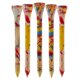 thumbnail image 1 of Tees de Golf TH Golf 70 mm Ecológicos de Bambú con Diseño Tie‑Dye, 1 of 2