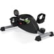 thumbnail image 1 of Pedal ejercitador para colocar debajo del escritorio DeskCycle 2, altura ajustable, 1 of 9