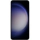 thumbnail image 2 of Galaxy S23 Plus 5g S916u (solo At&t) 256 Gb Phantom Black (reacondicionado), 2 of 7