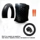 thumbnail image 1 of Un conjunto de neumáticos de bicicleta eléctrica 20 x 3.0, 1 of 8