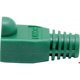 thumbnail image 3 of RJC-BV Verde Bolsa-100-unidades Capuchon p/RJ45, 3 of 4