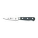 thumbnail image 1 of Cuchillo Puntilla Forjado 9 Cm. Linea Premium, 1 of 2