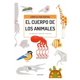 thumbnail image 1 of Conoce Por Dentro - El Cuerpo De Los Animales, 1 of 2