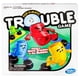 thumbnail image 1 of Juego de Mesa Hasbro Gaming Pop-o-Matic Obastáculos, 1 of 3