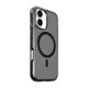 thumbnail image 2 of Funda para Celular LAUT Crystal Matter X para iPhone 17 Negra, 2 of 8