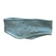 thumbnail image 1 of Diadema Multiusos Para Patinaje Artístico Infantil, Ideal Para Fitness, Ciclismo Y Yoga, Color Azul., 1 of 5