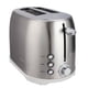 thumbnail image 4 of Tostador De Pan Electrico 2 Panes 800w 7n Awtd1729a, 4 of 5