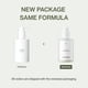 thumbnail image 2 of Gel Limpiador Facial SHANGPREE AA Hidratante 200 ml, 2 of 9